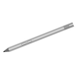 Lenovo Precision Pen 2 -...